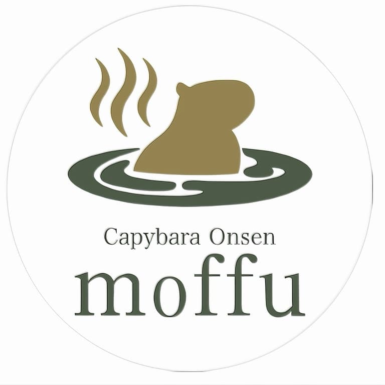 Capybara Onsen moffu の実績アイコン